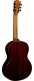 Occitania Oc118 4/4 Cedar
