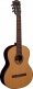 Occitania Oc118 4/4 Cedar