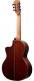Occitania Oc118Ce 4/4 Cedar Ctw