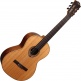 Occitania Oc170 170 4/4 Red Cedar