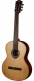 Occitania Oc170 170 4/4 Red Cedar