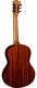 Occitania Oc170 170 4/4 Red Cedar