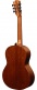 Occitania Oc170 170 4/4 Red Cedar