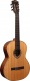 Occitania Oc170 170 4/4 Red Cedar