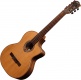 Occitania Oc170Ce 170 4/4 Ctw