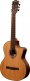 Occitania Oc170Ce 170 4/4 Ctw