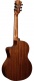 Occitania Oc170Ce 170 4/4 Ctw