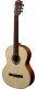 Occitania Oc70 4/4