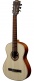 Occitania Oc70-3 3/4