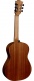 Occitania Oc70-3 3/4