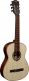 Occitania Oc70-3 3/4