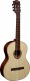 Occitania Oc70 4/4