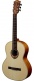 Occitania Oc88 4/4