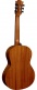 Occitania Oc88 4/4