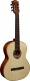 Occitania Oc88 4/4