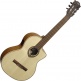 Occitania OC88CE Ctw