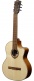 Occitania OC88CE Ctw