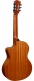 Occitania OC88CE Ctw