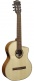 Occitania OC88CE Ctw
