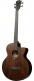 Sauvage Ctw