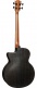 Sauvage Ctw