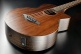 Sauvage Ctw
