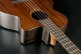 Sauvage Ctw