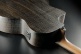 Sauvage Ctw