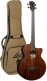 Sauvage Ctw