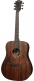 Sauvage Dreadnought