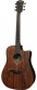 Sauvage Dreadnought Ctw - Stock B