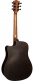 Sauvage Dreadnought Ctw - Stock B