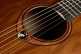 Sauvage Dreadnought Ctw - Stock B