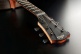 Sauvage Dreadnought Ctw - Stock B