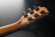 Sauvage Dreadnought Ctw - Stock B