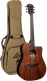 Sauvage Dreadnought Ctw - Stock B