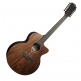 Sauvage Jumbo 12 Strings Ctw