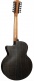 Sauvage Jumbo 12 Strings Ctw