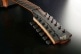 SAUVAGE JUMBO 12 STRINGS CTW