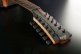 Sauvage Jumbo 12 Strings Ctw