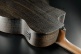 Sauvage Jumbo 12 Strings Ctw