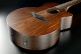 Sauvage Jumbo 12 Strings Ctw