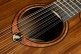 Sauvage Jumbo 12 Strings Ctw