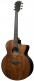 Sauvage Jumbo