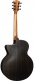 Sauvage Jumbo