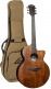 Sauvage Jumbo