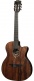 Sauvage Nylon Auditorium Slim Ctw Électro