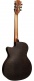 Sauvage Nylon Auditorium Slim Ctw Électro