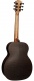 Sauvage Travel - Stock B