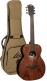 Sauvage Travel - Stock B